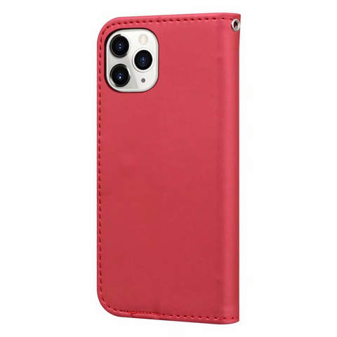 iPhone15 pro 手帳型 ケース 猫